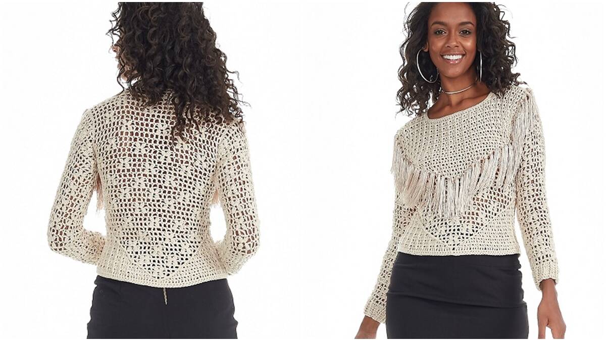 img-destaq-blusa-de-croche-porcelana