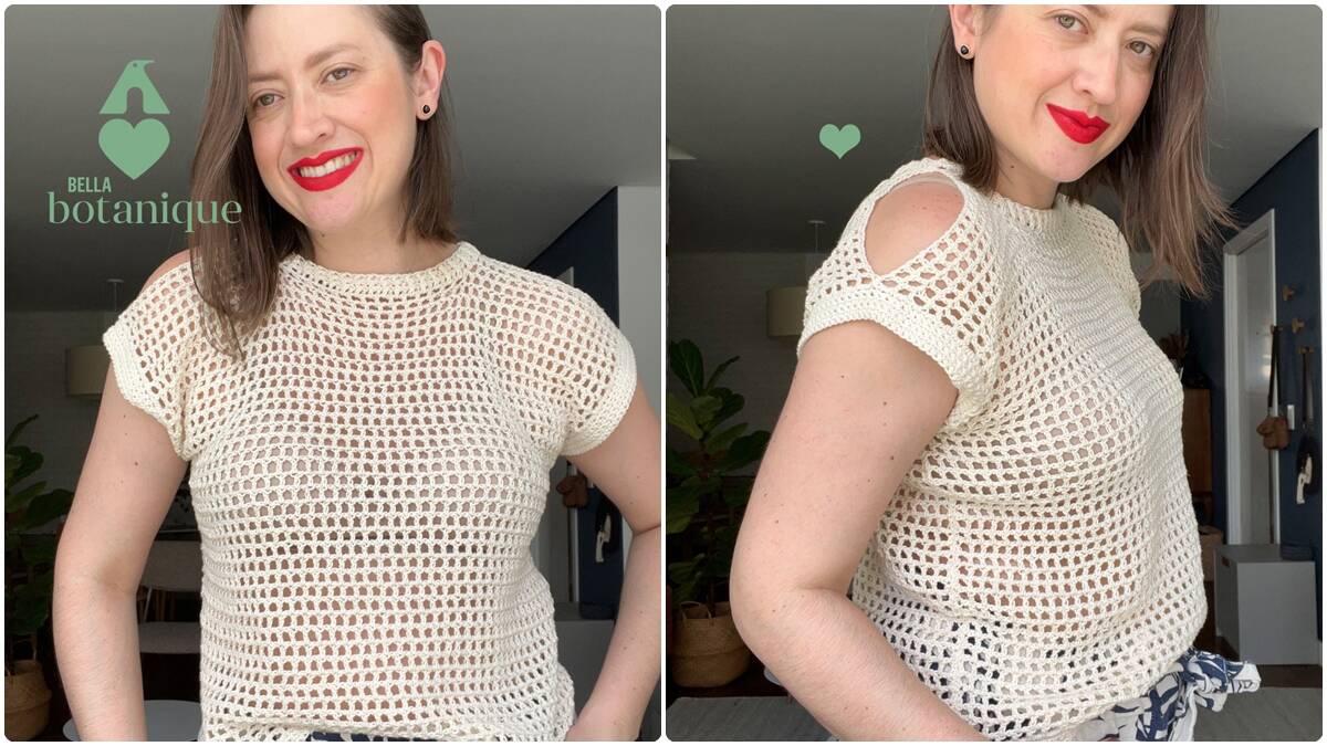 img-destaq-blusa-de-croche-trindade