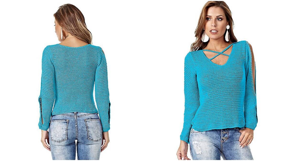 img-destaq-blusa-de-croche-turquesa