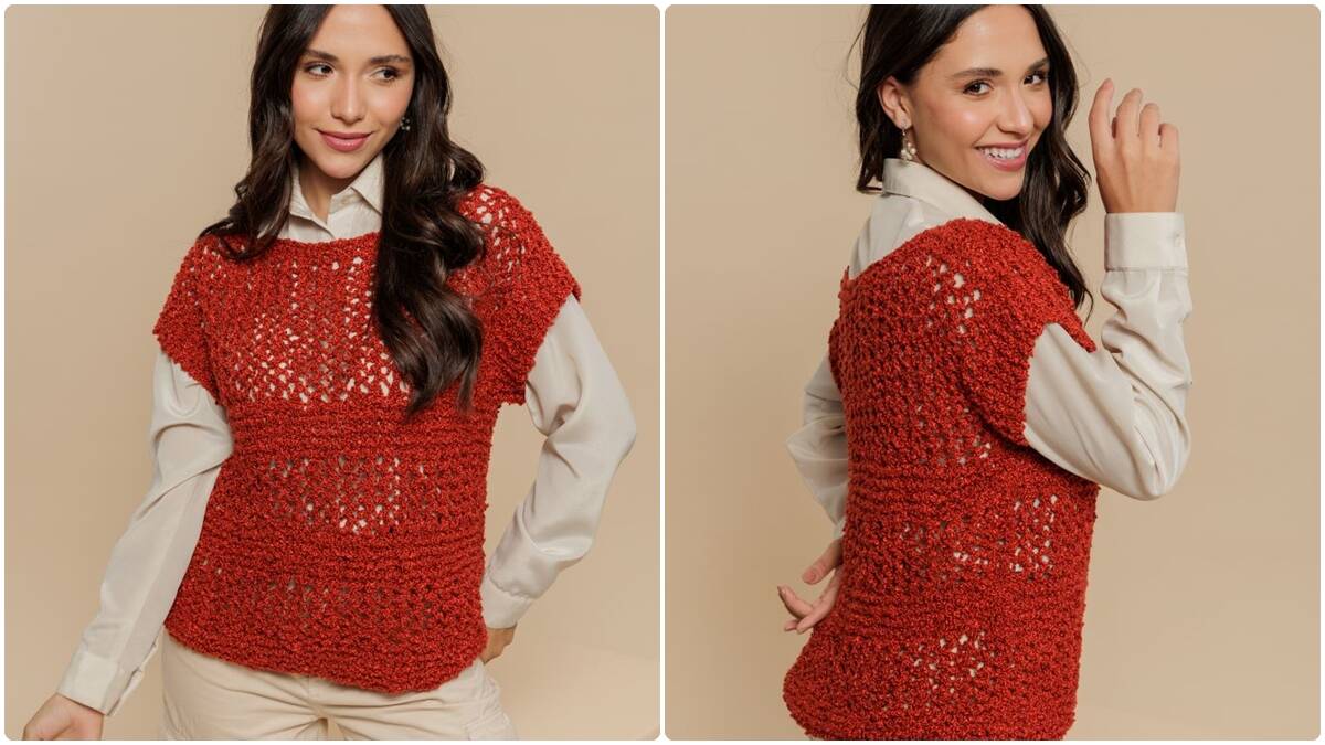 img-destaq-blusa-de-trico-abraco