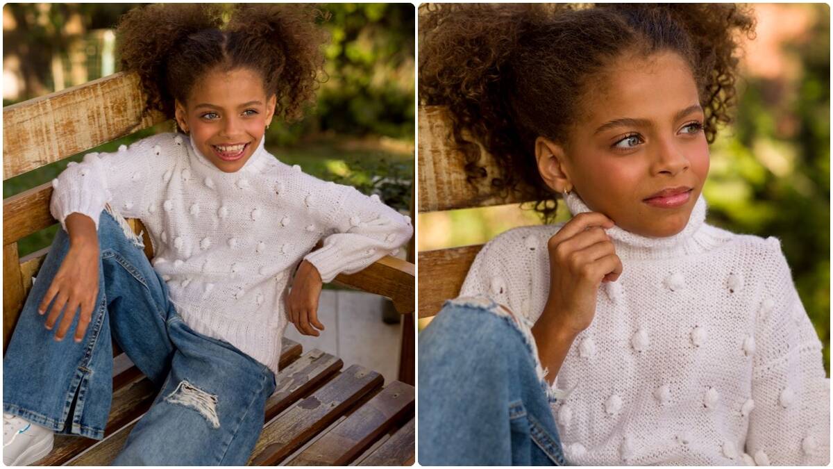img-destaq-blusa-de-trico-pipoca