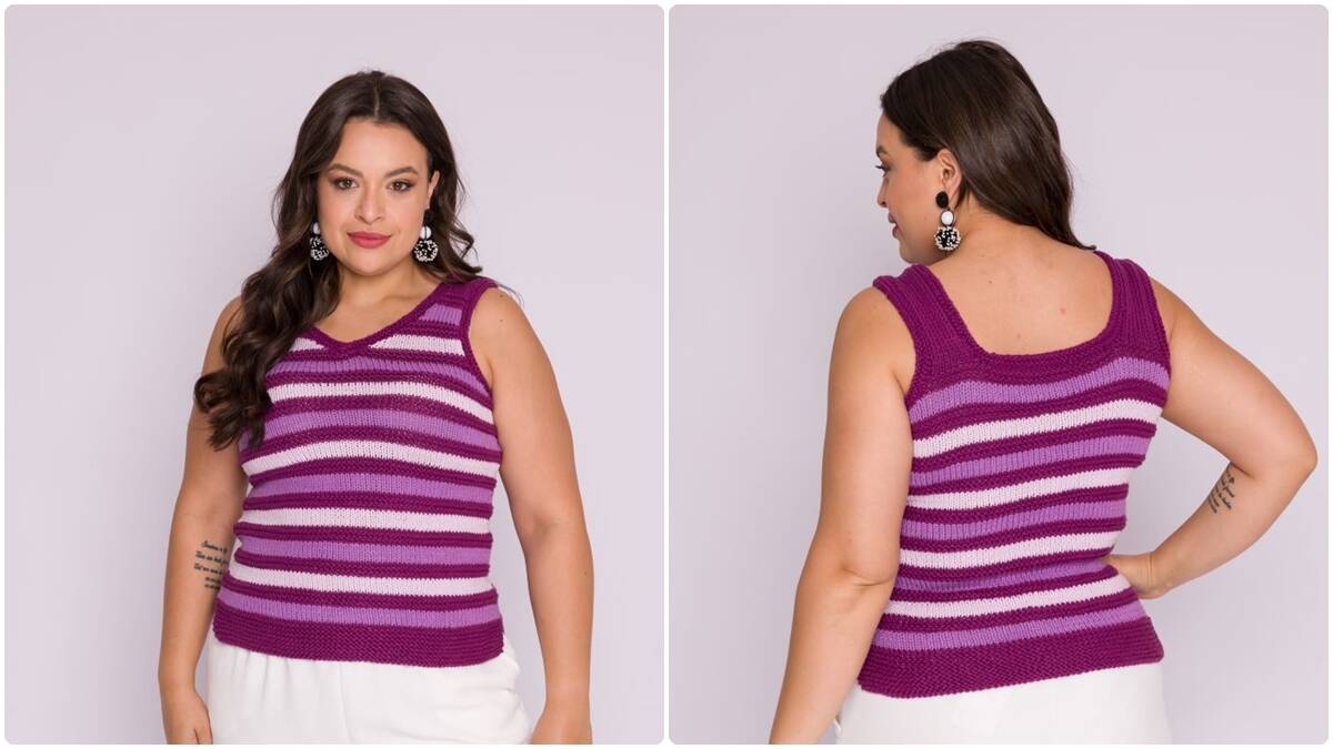 img-destaq-blusa-de-trico-uva