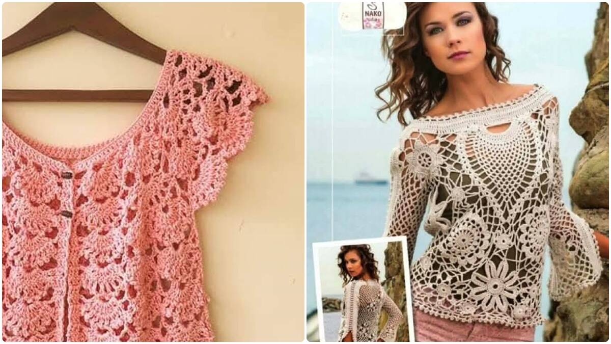 img-destaq-blusas-de-crcoH67e