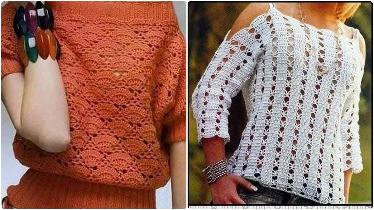 img-destaq-blusas-de-croche-10