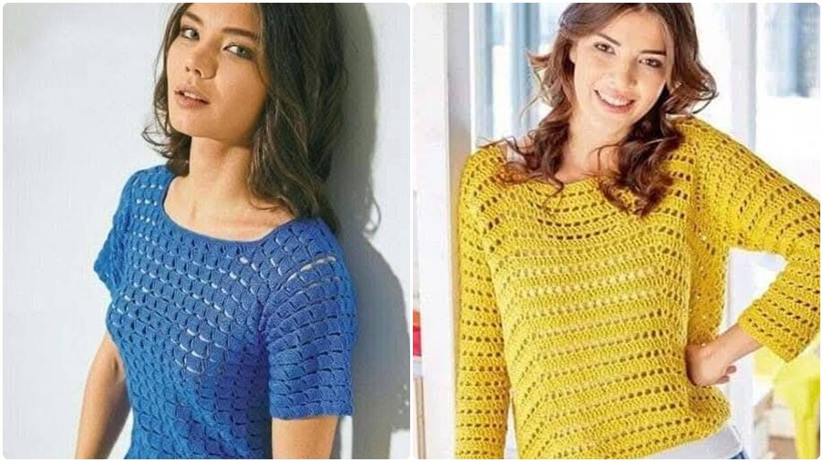 img-destaq-blusas-de-croche-11