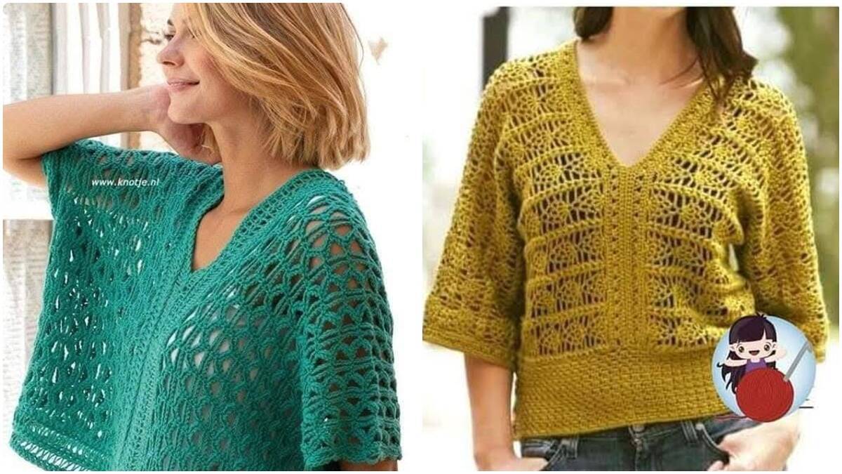 img-destaq-blusas-de-croche-12