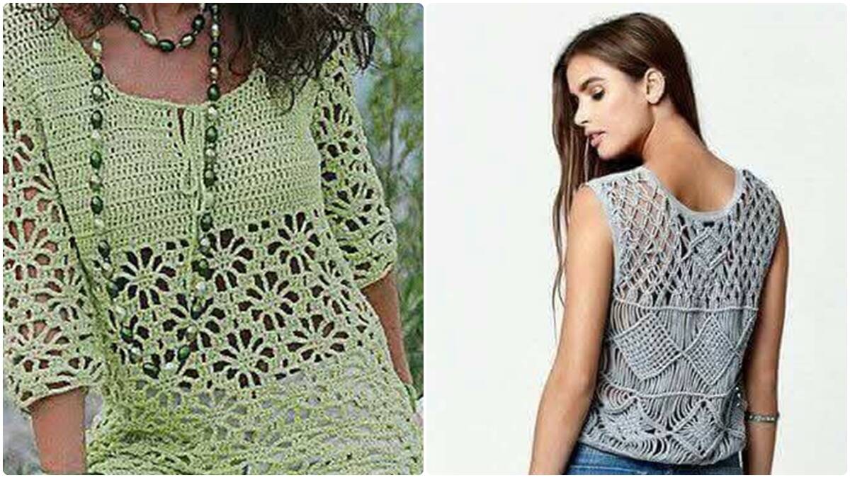 img-destaq-blusas-de-croche-14