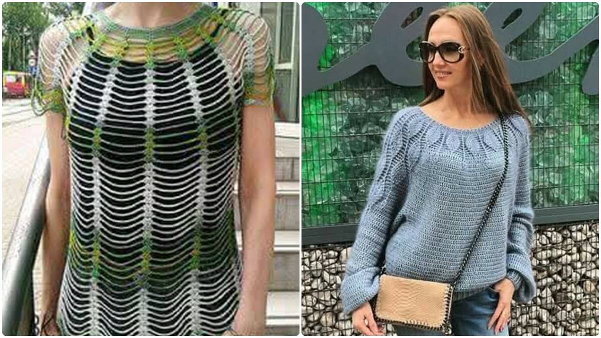 img-destaq-blusas-de-croche-18