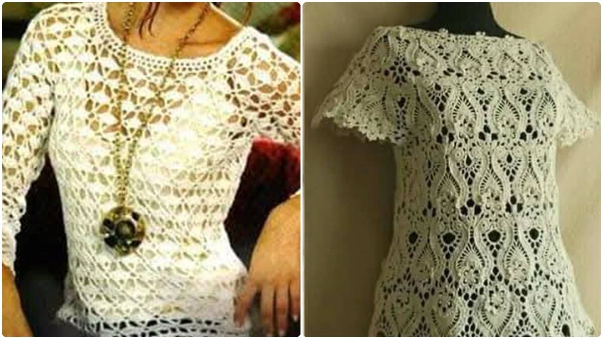 img-destaq-blusas-de-croche-19