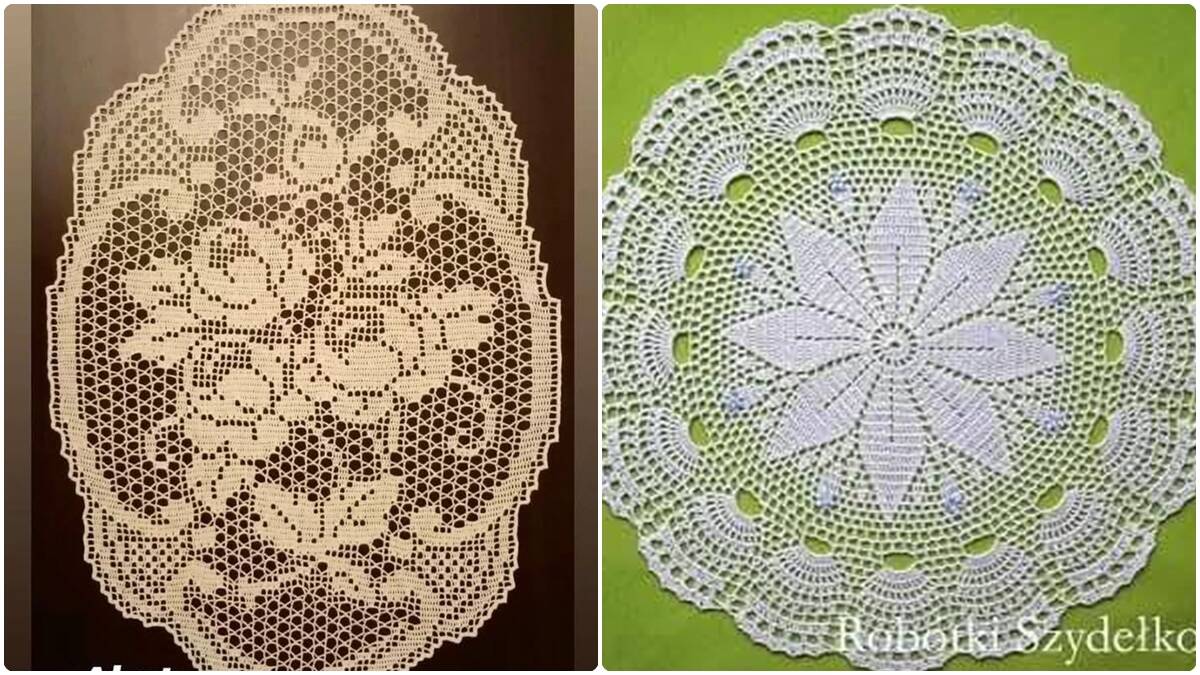 img-destaq-blusas-de-croche-20