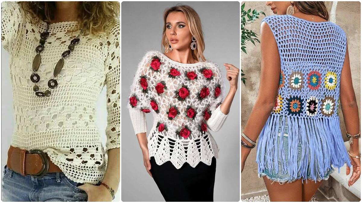 img-destaq-blusas-de-croche-21