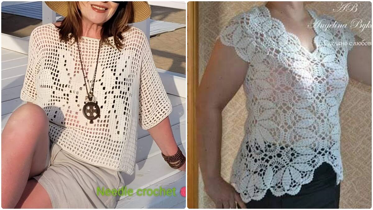 img-destaq-blusas-de-croche-4