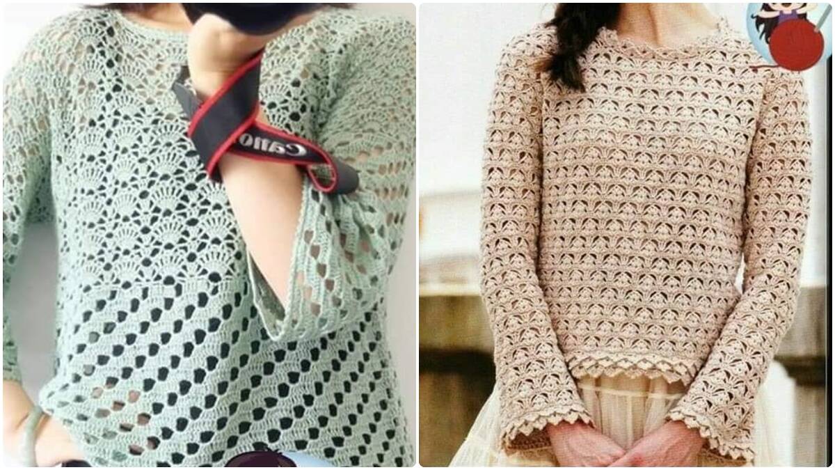 img-destaq-blusas-de-croche-6
