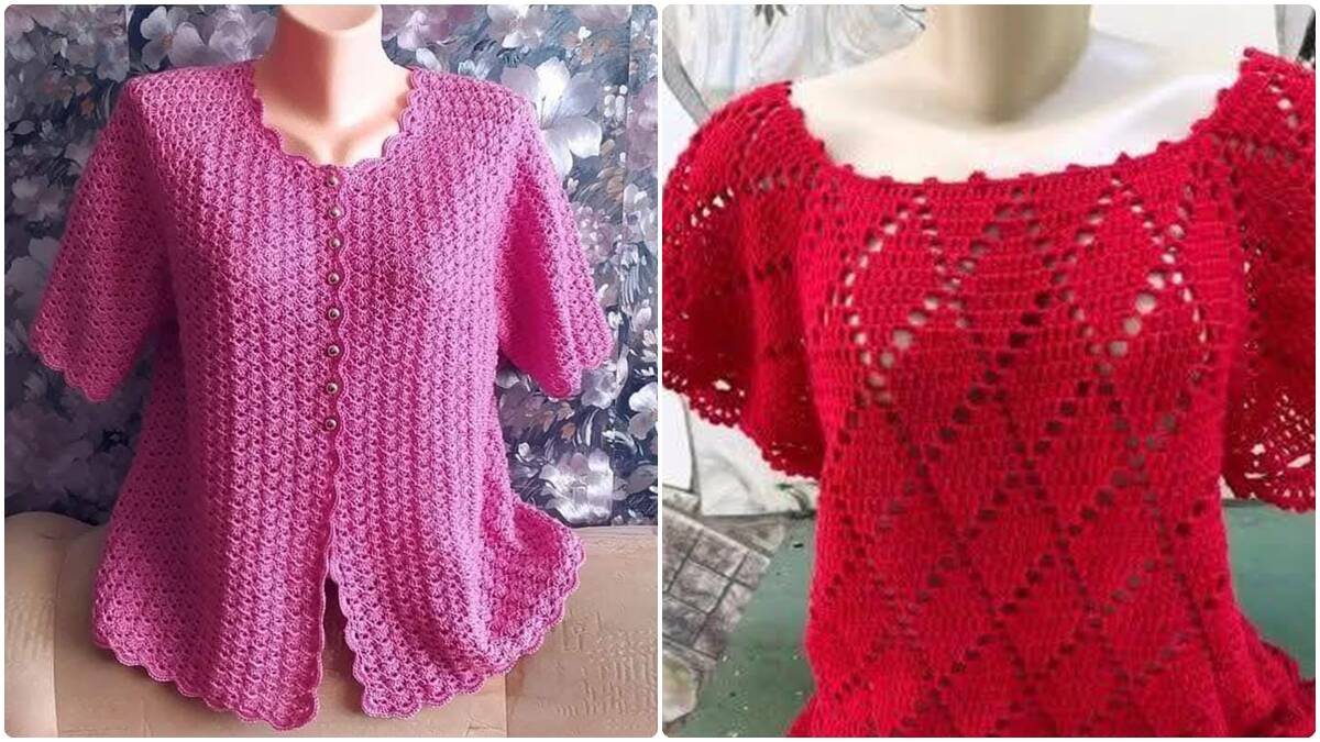 img-destaq-blusas-de-croche-7