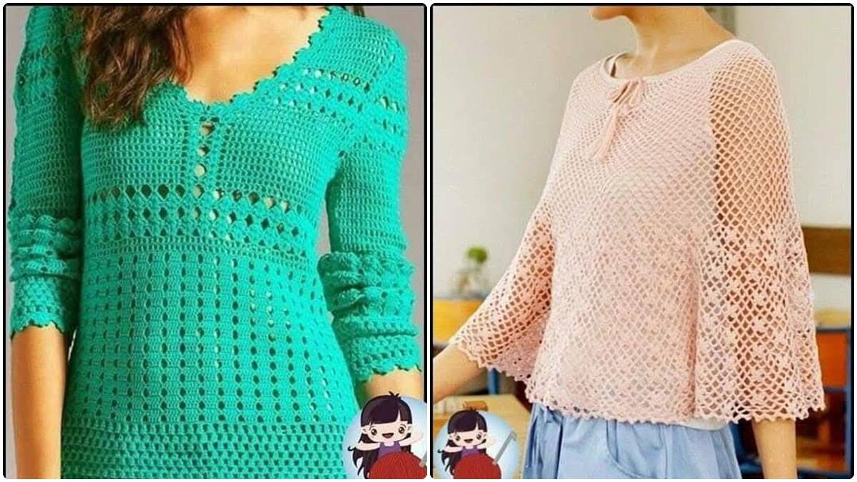 img-destaq-blusas-de-croche-9