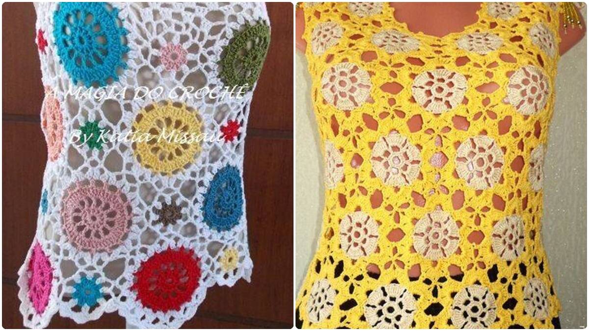 img-destaq-blusas-de-croche-com-squares