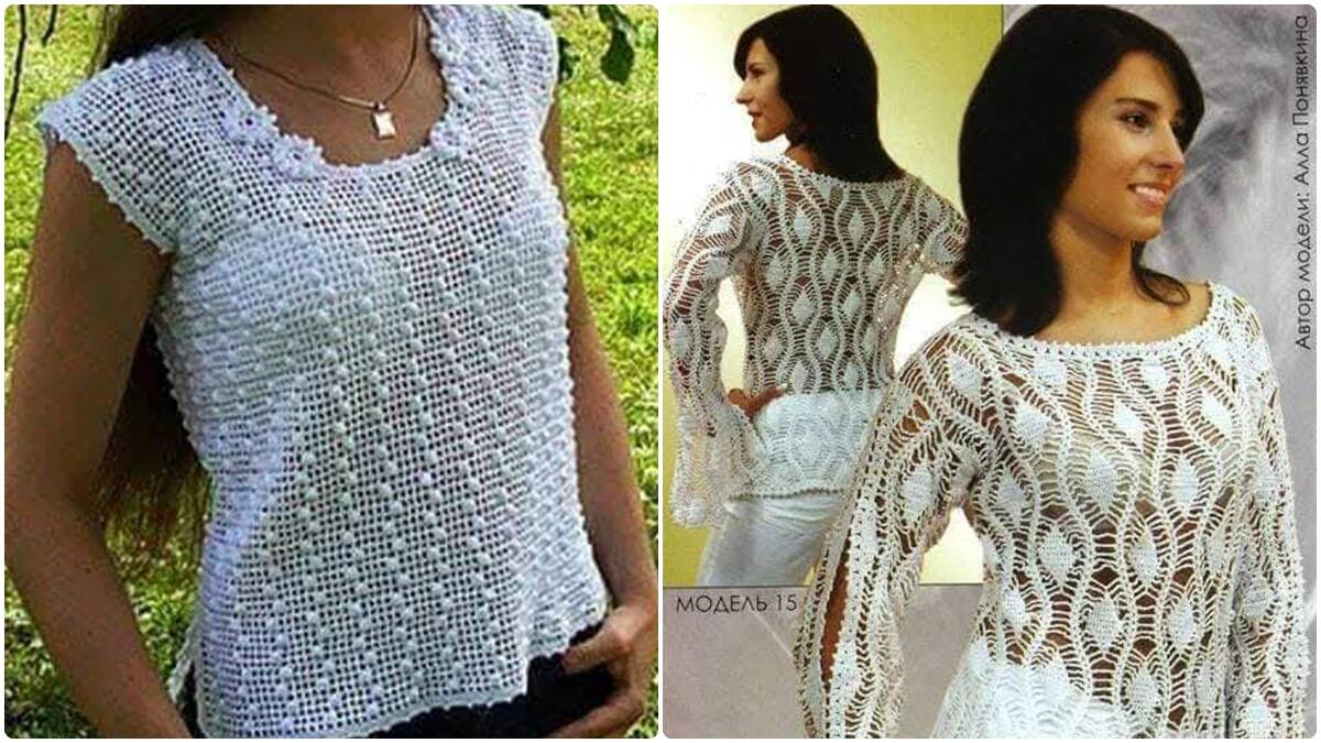 img-destaq-blusas-de4-croche