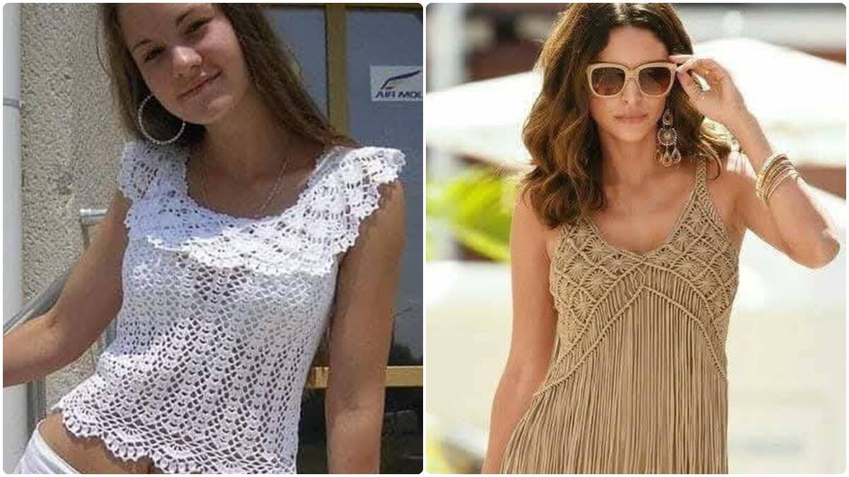 img-destaq-blusass-de-croche