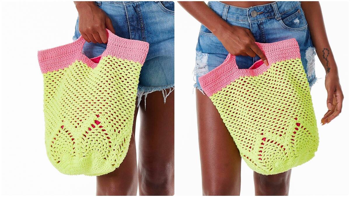 img-destaq-bolsa-de-crocHe-verao
