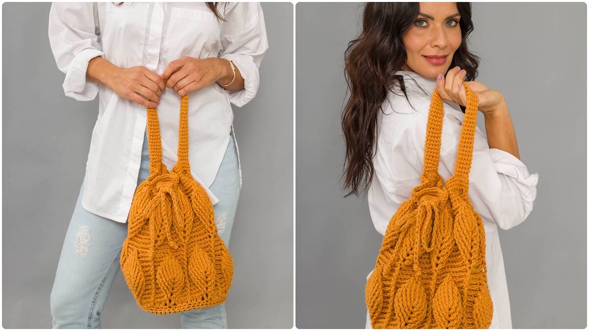 img-destaq-bolsa-de-croche-ambar