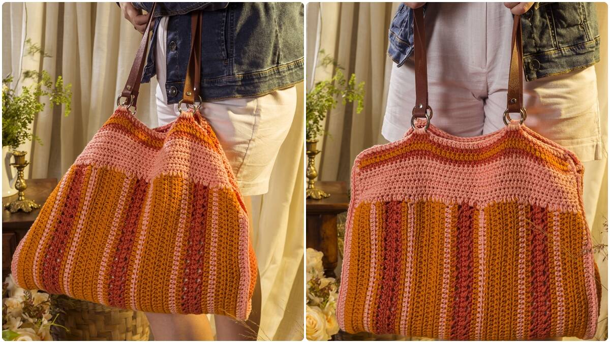 img-destaq-bolsa-de-croche-bronze