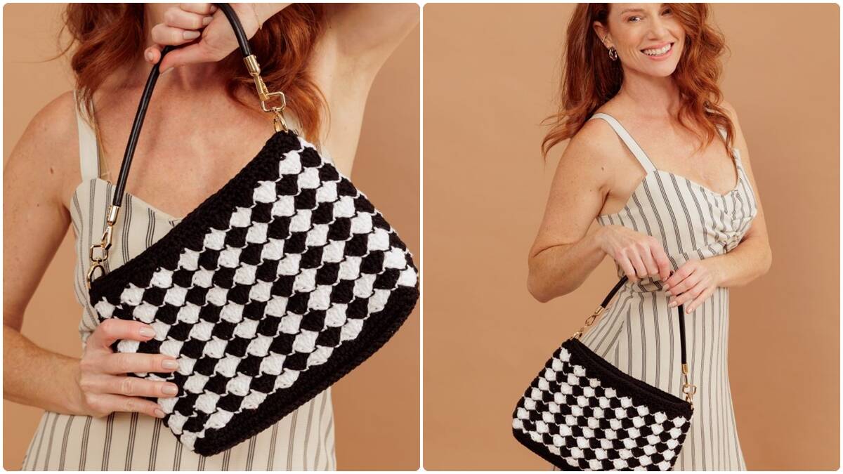 img-destaq-bolsa-de-croche-contraste