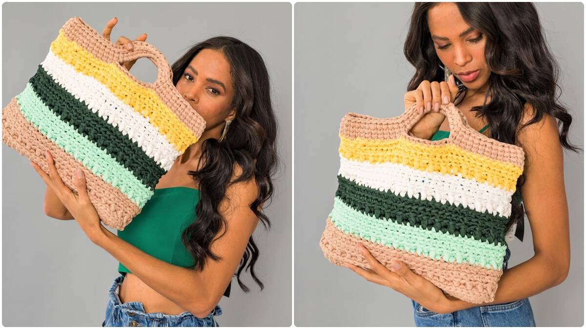 img-destaq-bolsa-de-croche-listras