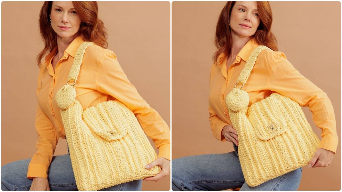img-destaq-bolsa-de-croche-manteiga