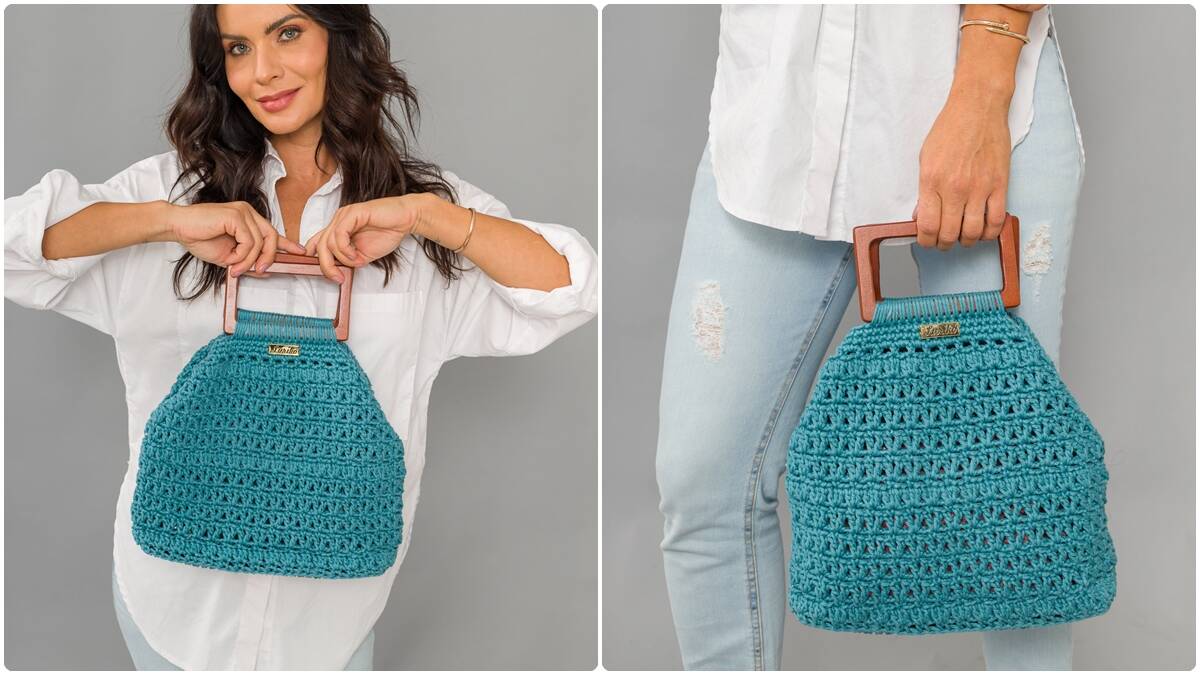 img-destaq-bolsa-de-croche-netuno