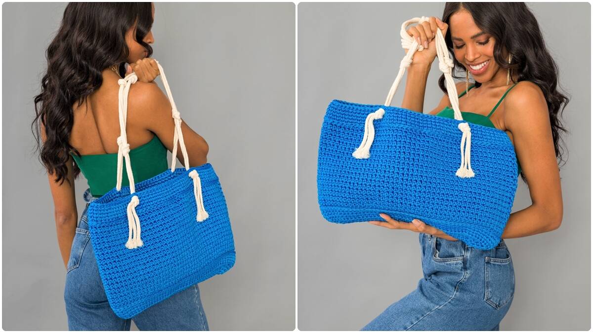 img-destaq-bolsa-de-croche-royal