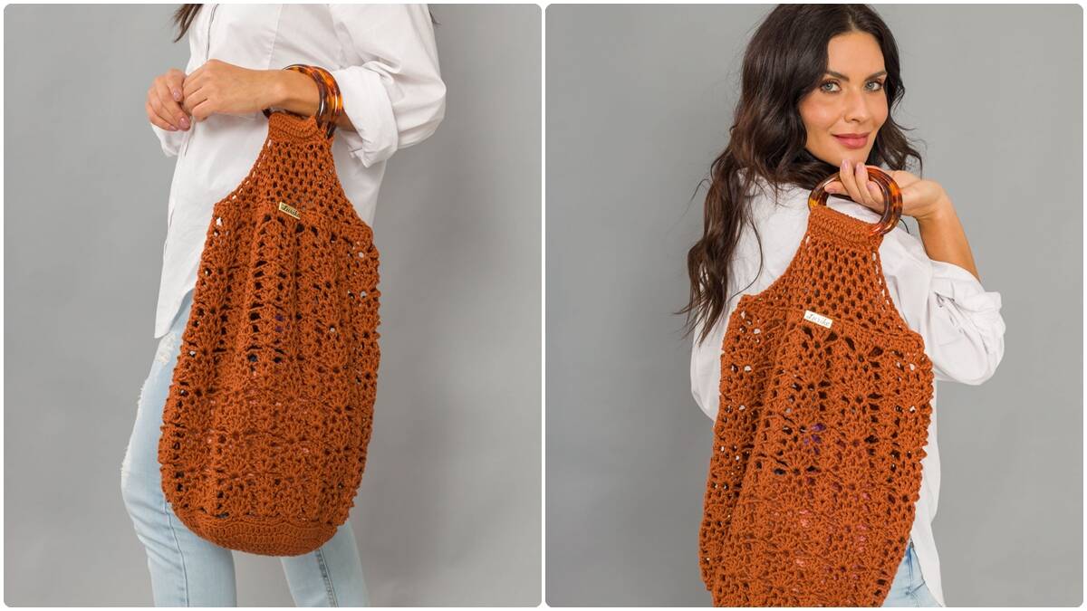 img-destaq-bolsa-de-croche-tamara