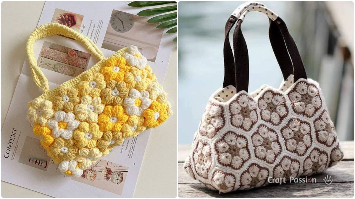 img-destaq-bolsas-de-crocHe-florar