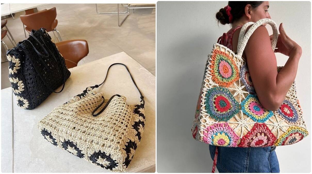 img-destaq-bolsas-de-croche-1