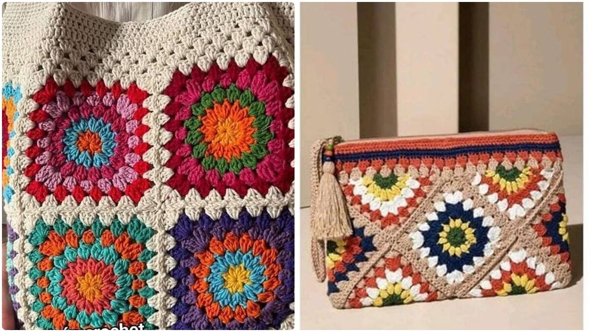 img-destaq-bolsas-de-croche-2