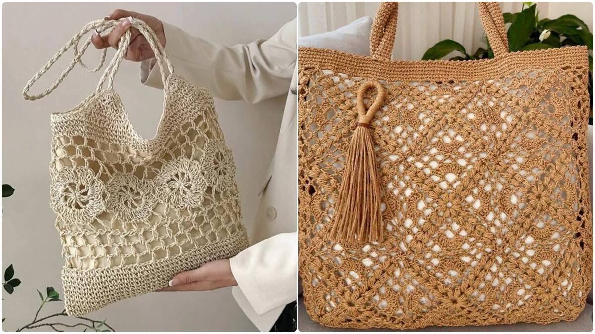 img-destaq-bolsas-de-croche-3
