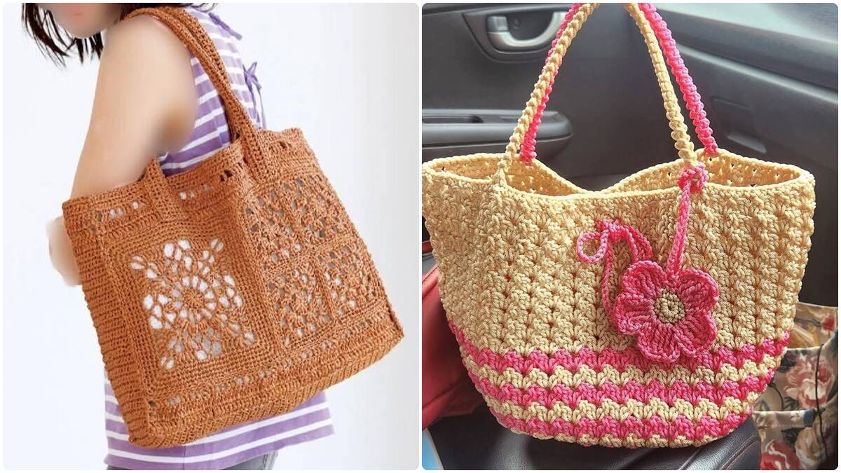 img-destaq-bolsas-de-croche-4