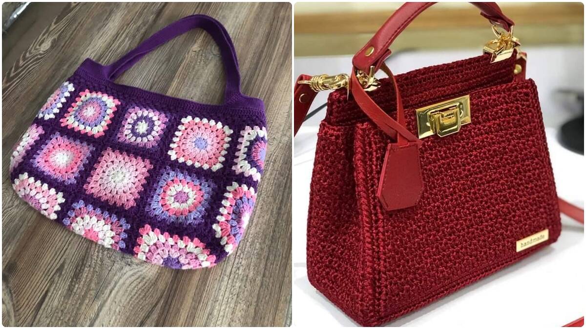img-destaq-bolsas-de-croche-5