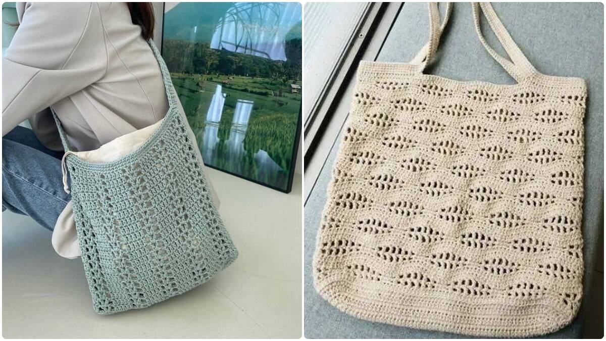 img-destaq-bolsas-de-croche-6