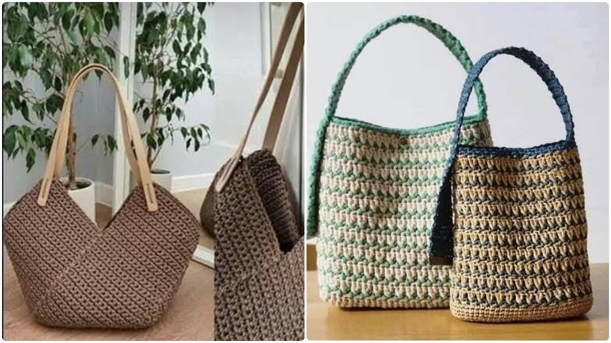 img-destaq-bolsas-de-croche-7