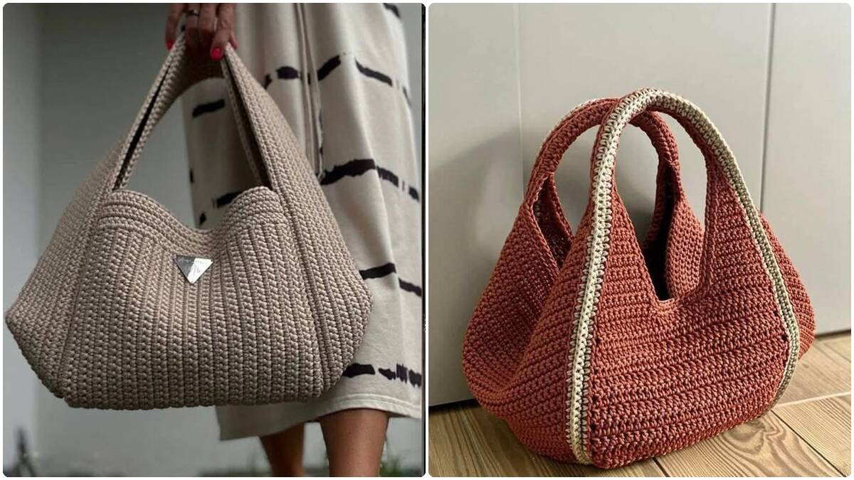 img-destaq-bolsas-de-croche