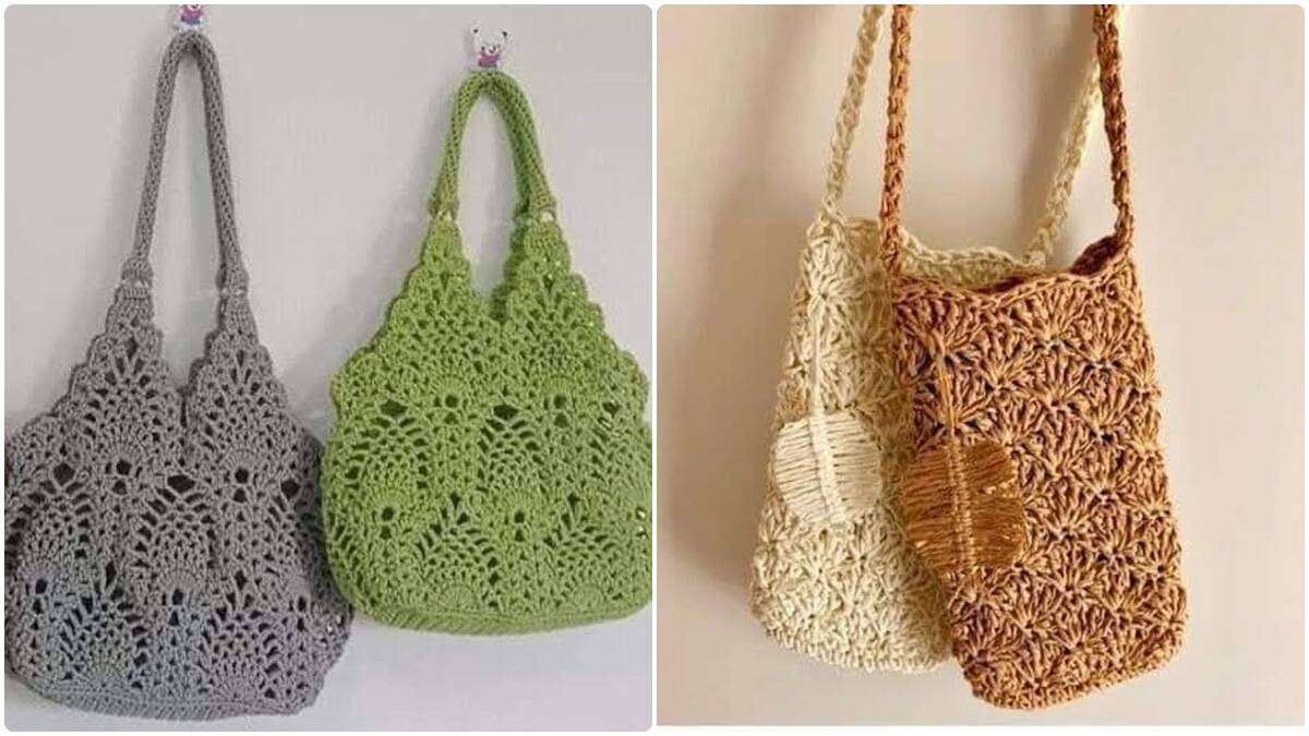 img-destaq-bolsinhas-de-croche