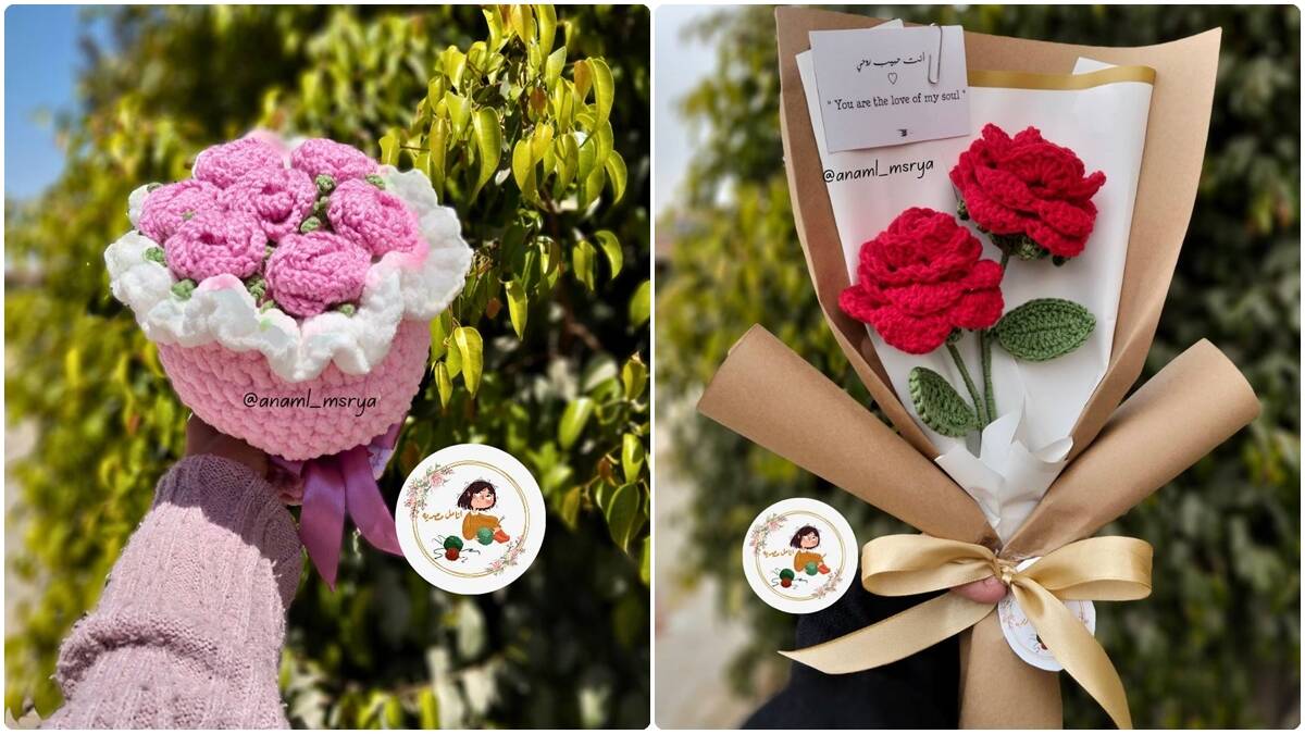 img-destaq-buque-de-flores-de-croche