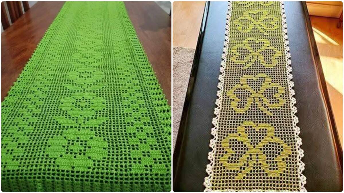 img-destaq-caminhos-de-mesa-em-croch6e