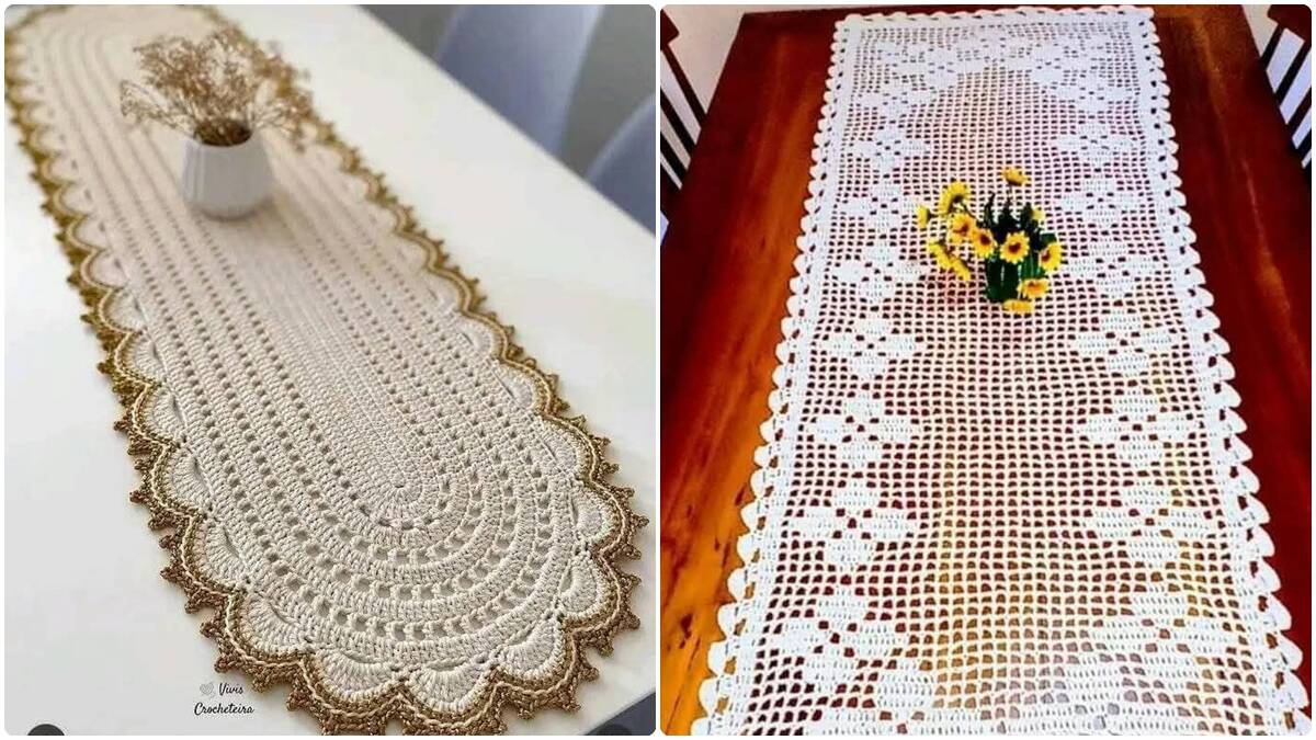 img-destaq-caminhos-de-mesa-em-croche-2