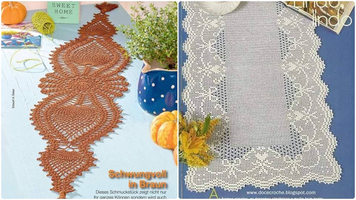 img-destaq-caminhos-de-mesa-em-croche-3