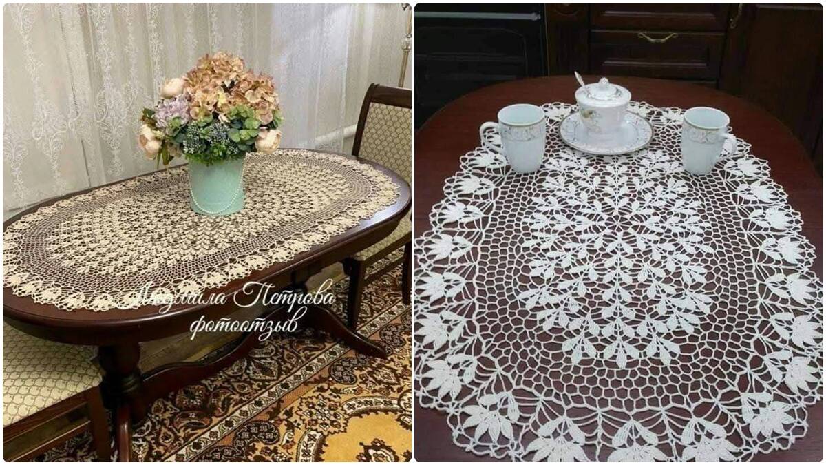 img-destaq-caminhos-de-mesa-em-cvroche