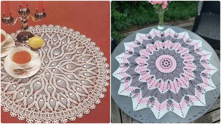 20 Centros de Mesa que Vão te Encantar, Peças Lindas para sua Decoração!