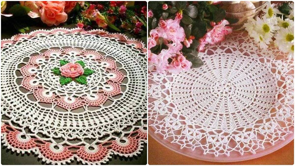 img-destaq-centros-de-mesa-em-croche