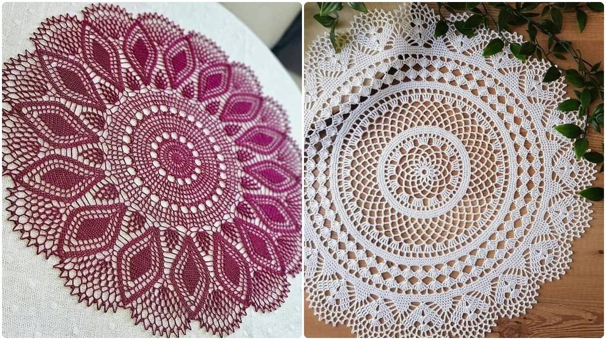 img-destaq-centros-e-mesa-em-croche