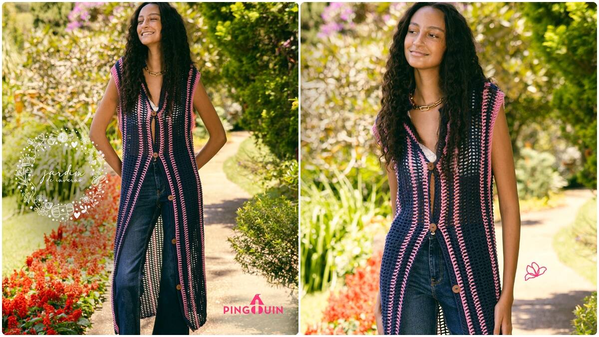 img-destaq-chemise-em-croche-orvalho